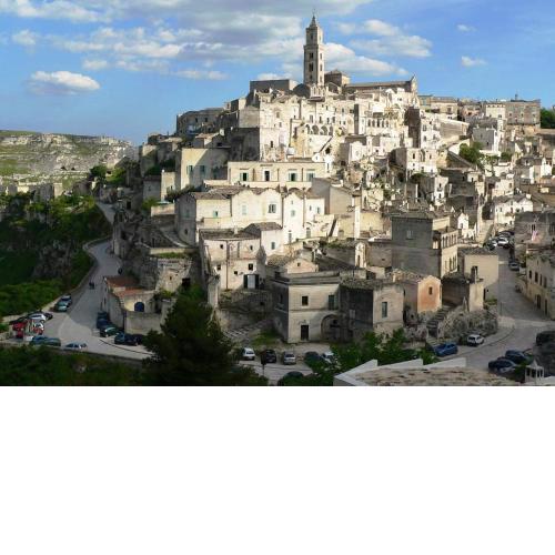HOLIDAYHOUSE BRUNETTA