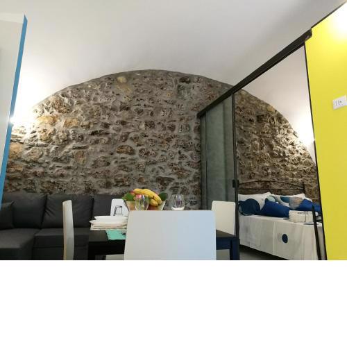 HolidayHouse089