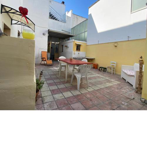 HOLIDAYHOUSe
