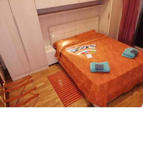 Holidayhouse