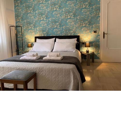 Holidays Apartment Toti to fulfill your wishes