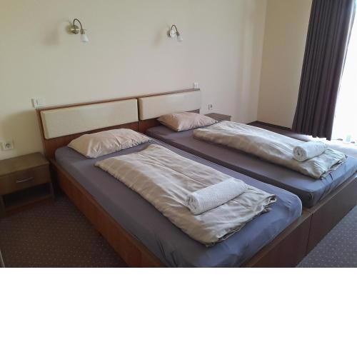 Holidays Club Resorts