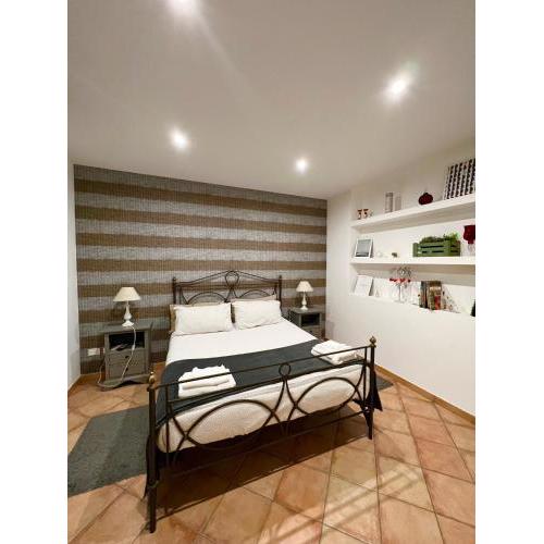 Holidays Home SereLeo