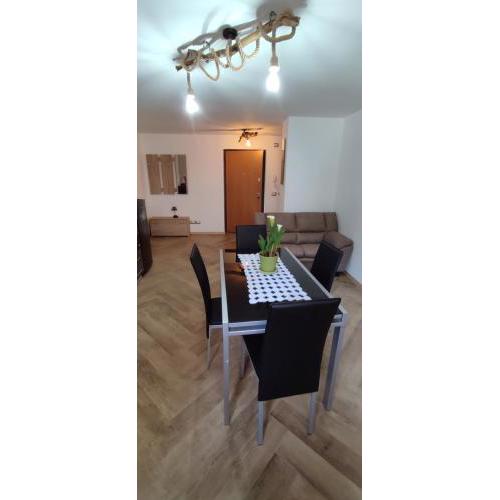 Holidays house da Manuel
