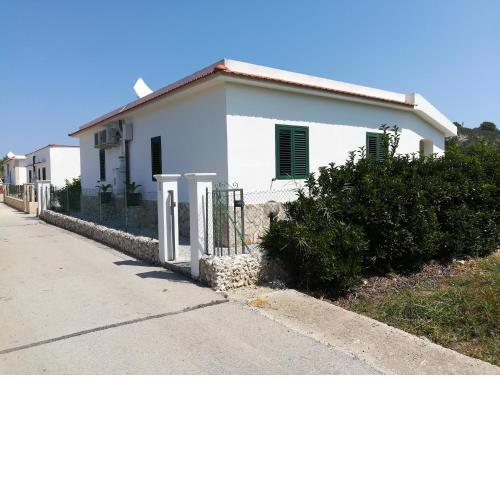 Holidays in Vieste in charming villas - 2