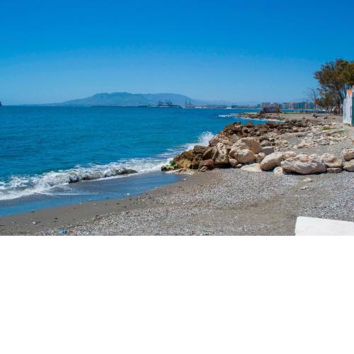 Holidays Malaga