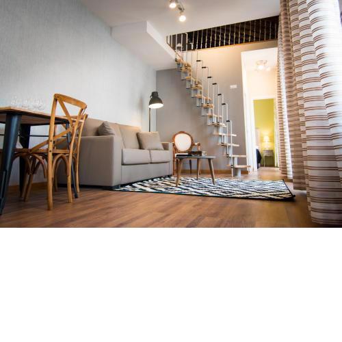 Holidays2Malaga Comfort Center