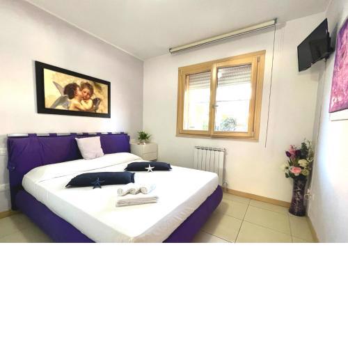 Holihome_Medium Deluxe i3