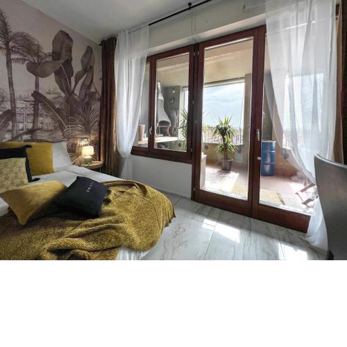Holy-Day Rooms Milano