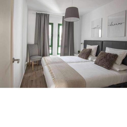 Holyhome premium 101