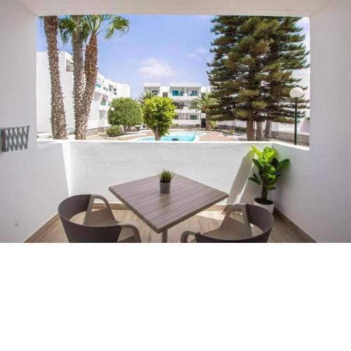 Holyhome premium 102