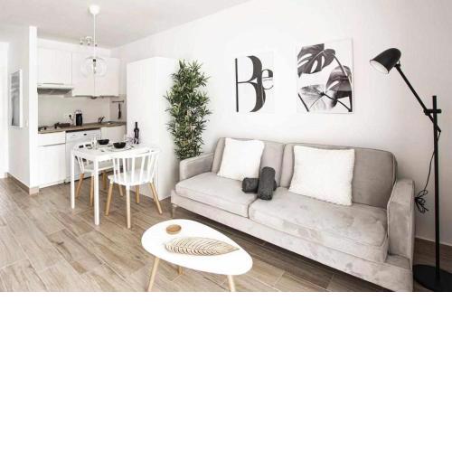 Holyhome Premium 106