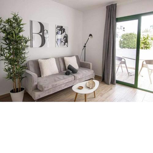 Holyhome premium 109