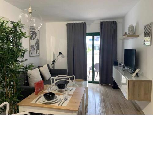 Holyhome premium 112