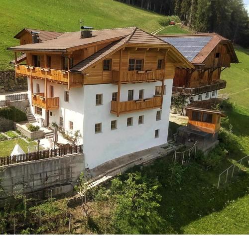 Holzerhof