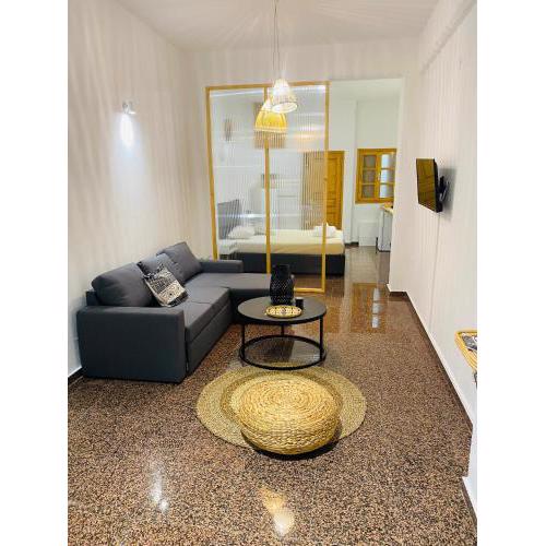 Homdwell Fine Living 1