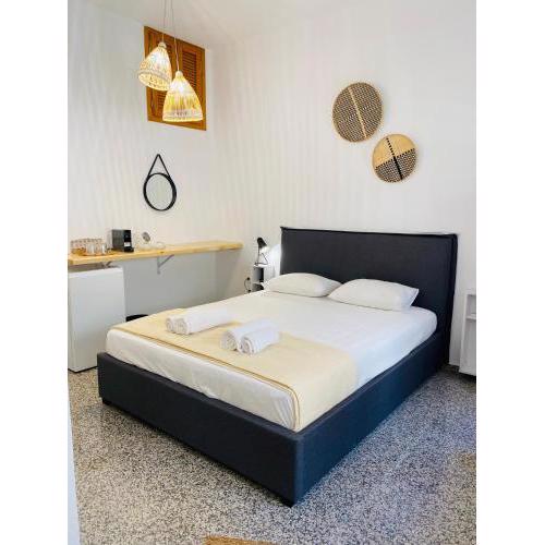 Homdwell Fine Living 2