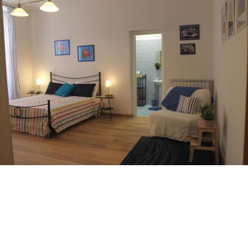 Home 103