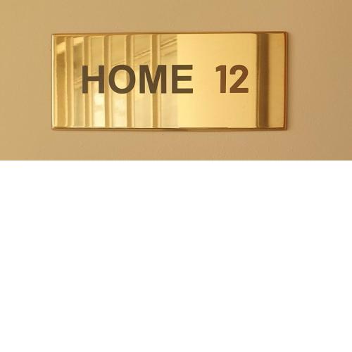 Home 12
