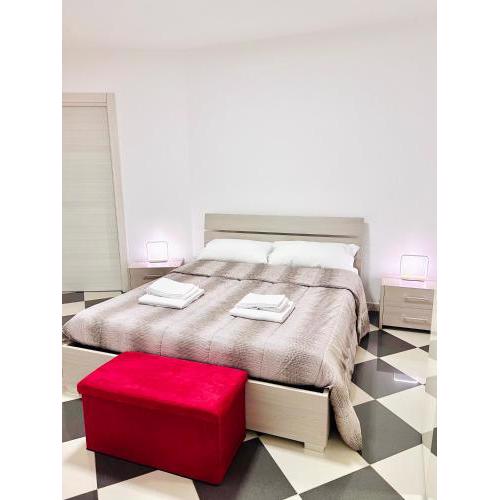 Home 2.0 - Matera