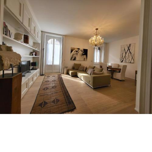 Home 29