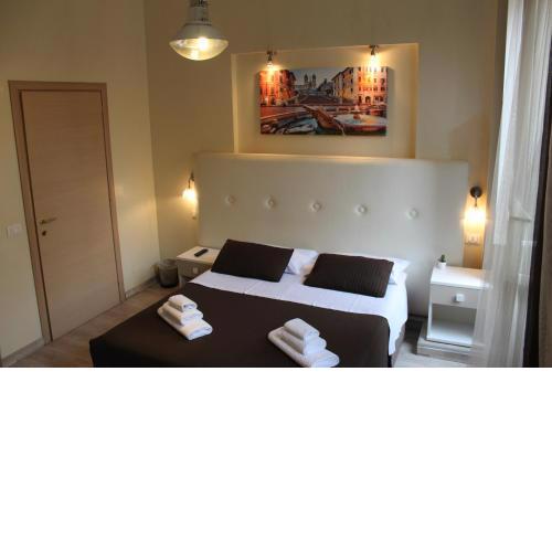 Home 57 Relais