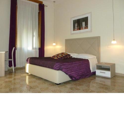 Home 79 Relais