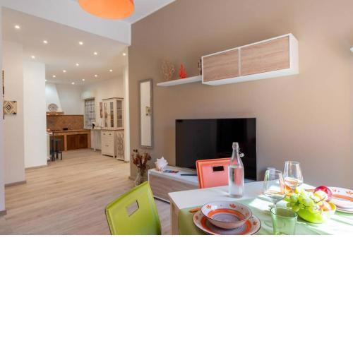 Home Alisea Palermo
