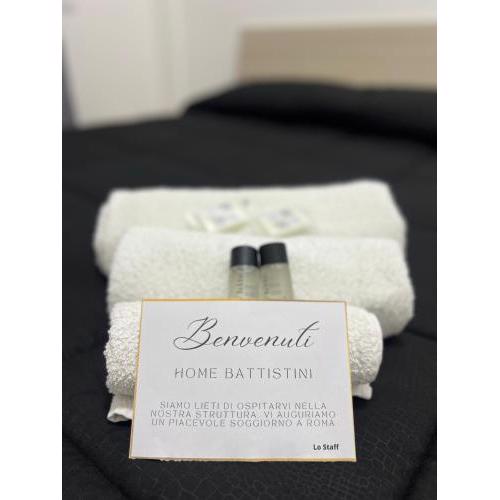 Home Battistini