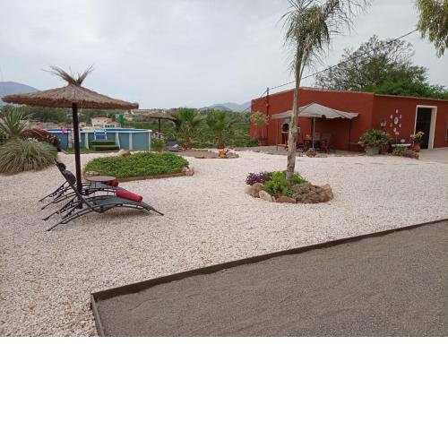 Home Benitez Pizarra