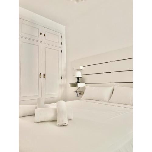 Home Boutique Cervantes