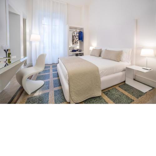 Home Boutique Luxury & Design