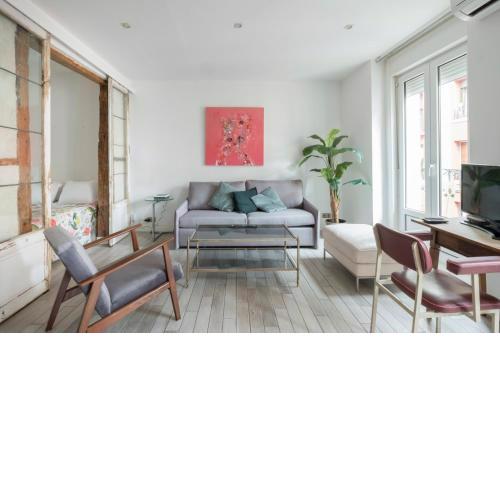 Home Boutique