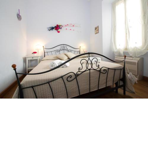 Home Candia