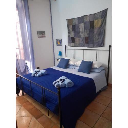 Home Casa Professa 1
