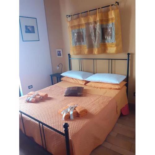 Home Casa Professa 2
