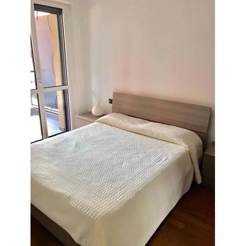 Home city Luxury politecnico