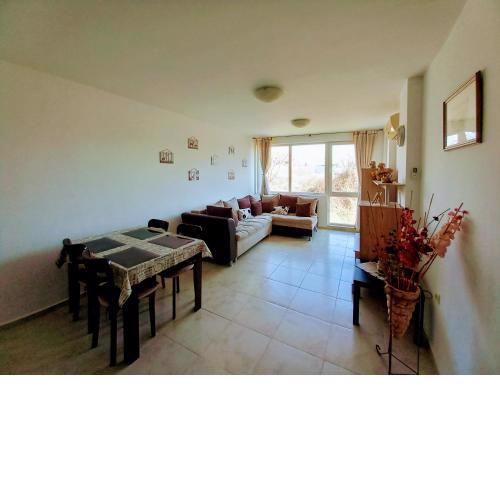 Home Comfort 3 Rooms Apartment