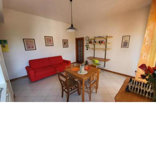 Home Cuore di Napoli