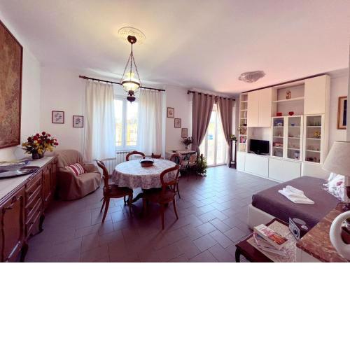 Home da Chiara