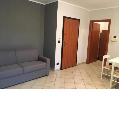 Home di Federico