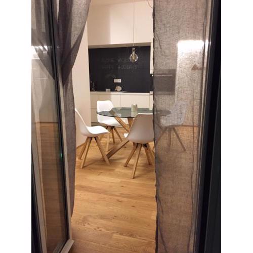 Home Diano Marina