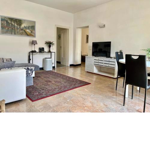 Home Dolce Casa Apartment