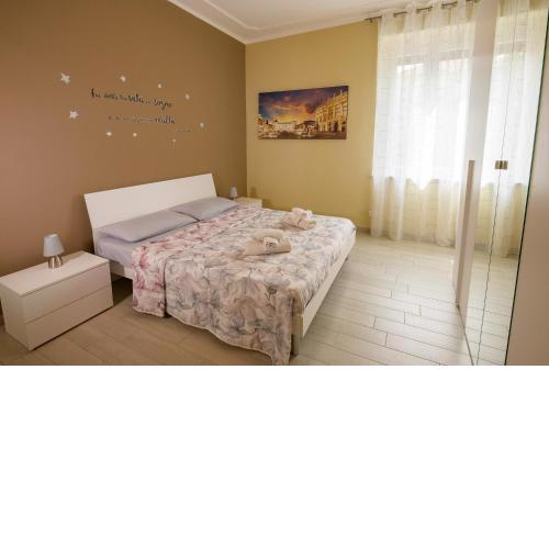 Home Ferrucci