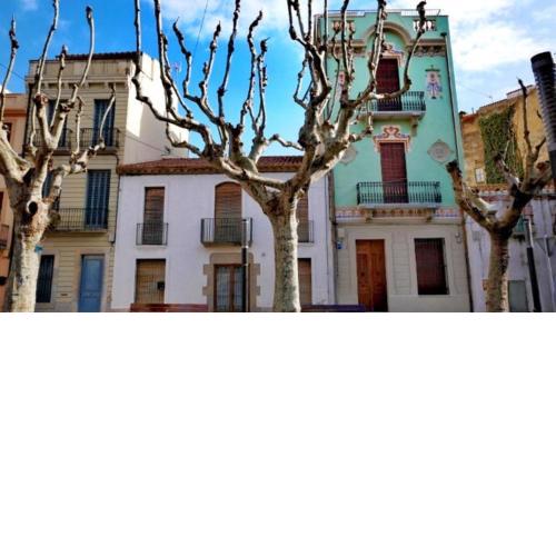 Home from Home Spain