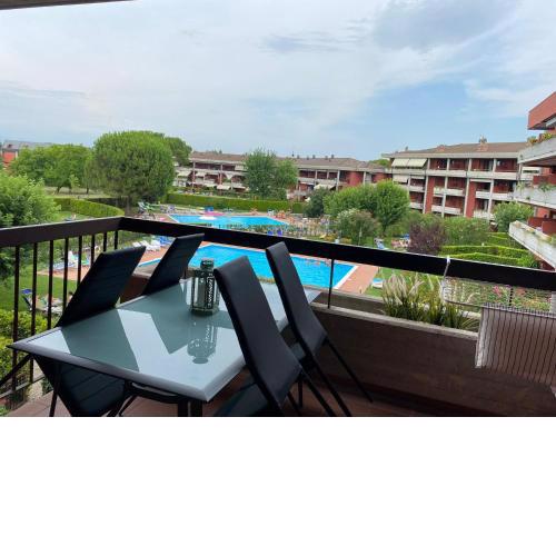 Home Gardaview Desenzano