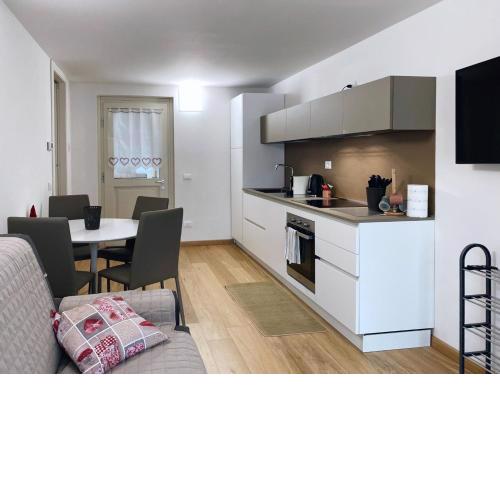 Home Giulia