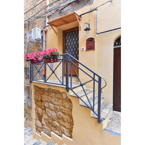 Home Holiday Casanica