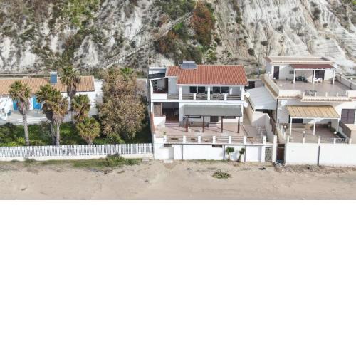 Home Holiday Punta Piccola