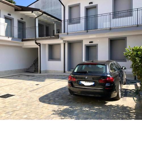 Home Hotel
